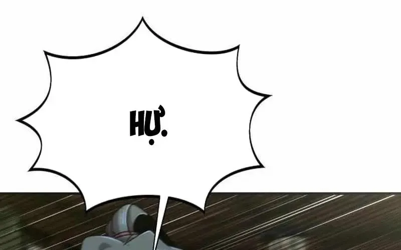 Sư Tôn Của Ta Luôn Dõi Theo Chap 62 - Next Chap 63