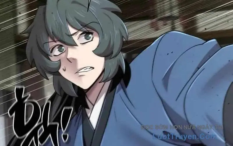 Sư Tôn Của Ta Luôn Dõi Theo Chap 62 - Next Chap 63