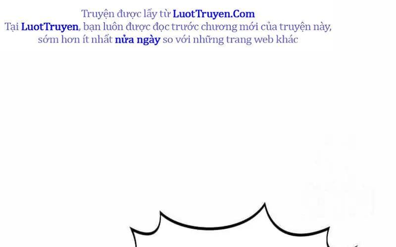 Sư Tôn Của Ta Luôn Dõi Theo Chap 62 - Next Chap 63