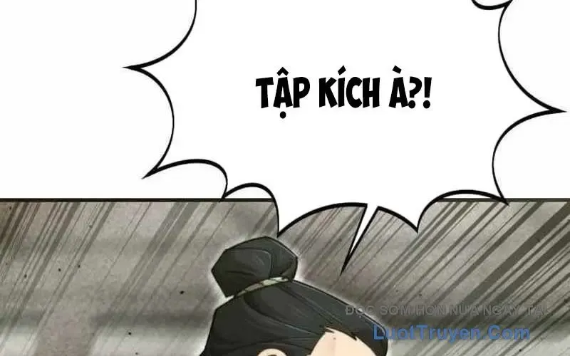 Sư Tôn Của Ta Luôn Dõi Theo Chap 62 - Next Chap 63