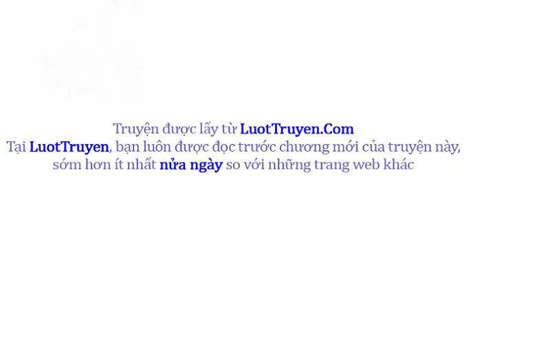 Sư Tôn Của Ta Luôn Dõi Theo Chap 62 - Next Chap 63