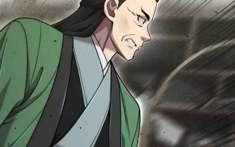 Sư Tôn Của Ta Luôn Dõi Theo Chap 62 - Next Chap 63