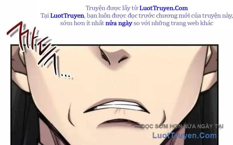 Sư Tôn Của Ta Luôn Dõi Theo Chap 62 - Next Chap 63