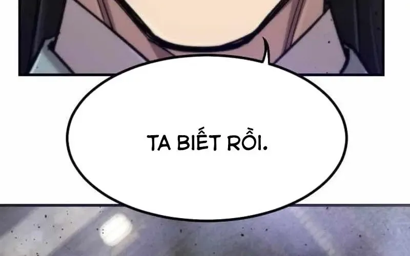 Sư Tôn Của Ta Luôn Dõi Theo Chap 62 - Next Chap 63
