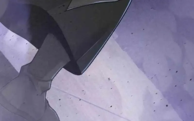 Sư Tôn Của Ta Luôn Dõi Theo Chap 62 - Next Chap 63