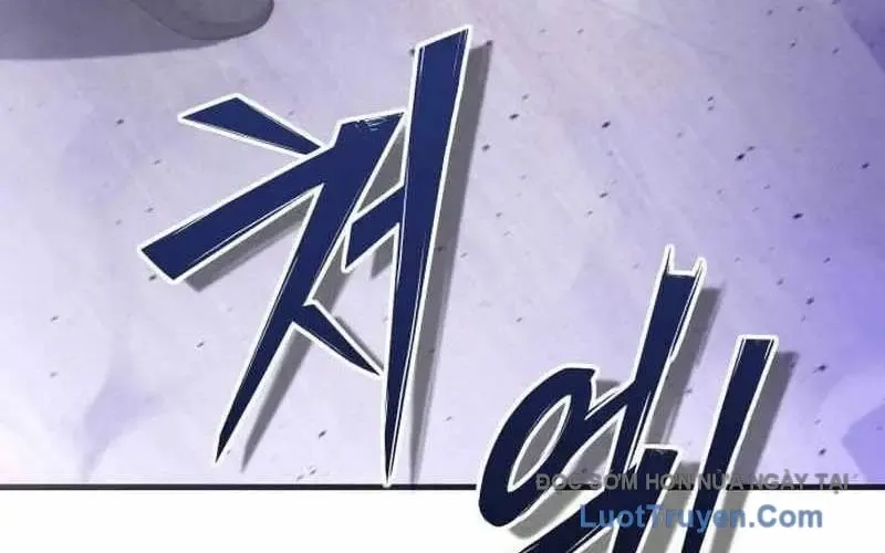 Sư Tôn Của Ta Luôn Dõi Theo Chap 62 - Next Chap 63