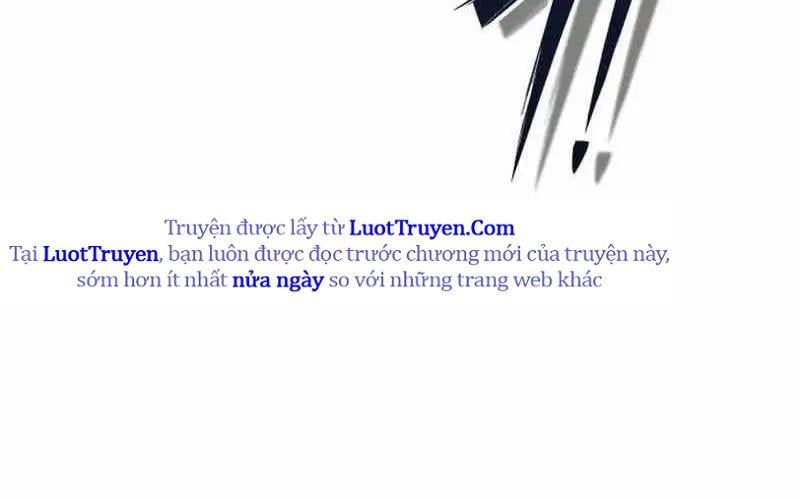 Sư Tôn Của Ta Luôn Dõi Theo Chap 62 - Next Chap 63