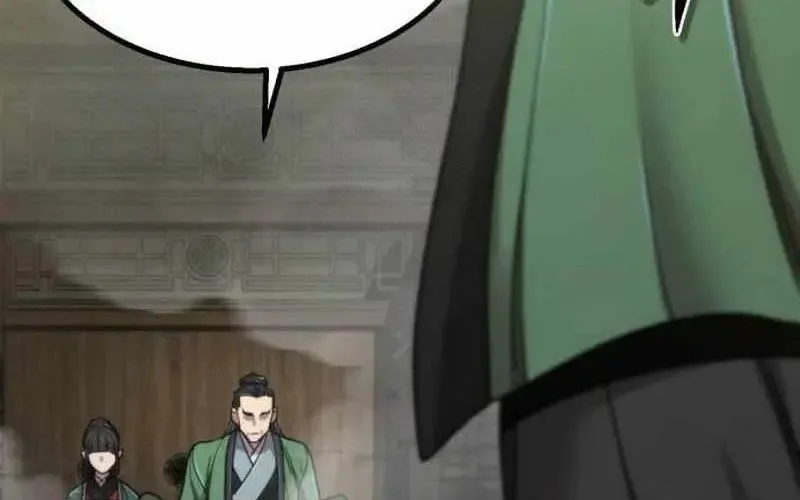 Sư Tôn Của Ta Luôn Dõi Theo Chap 62 - Next Chap 63