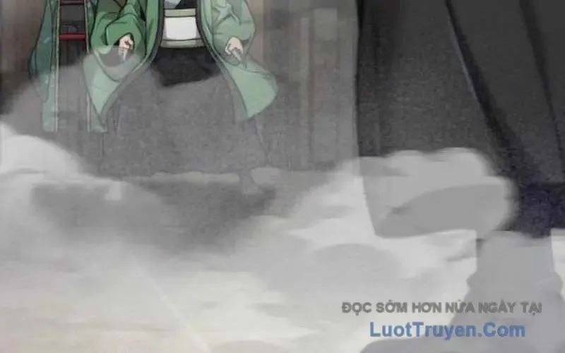 Sư Tôn Của Ta Luôn Dõi Theo Chap 62 - Next Chap 63