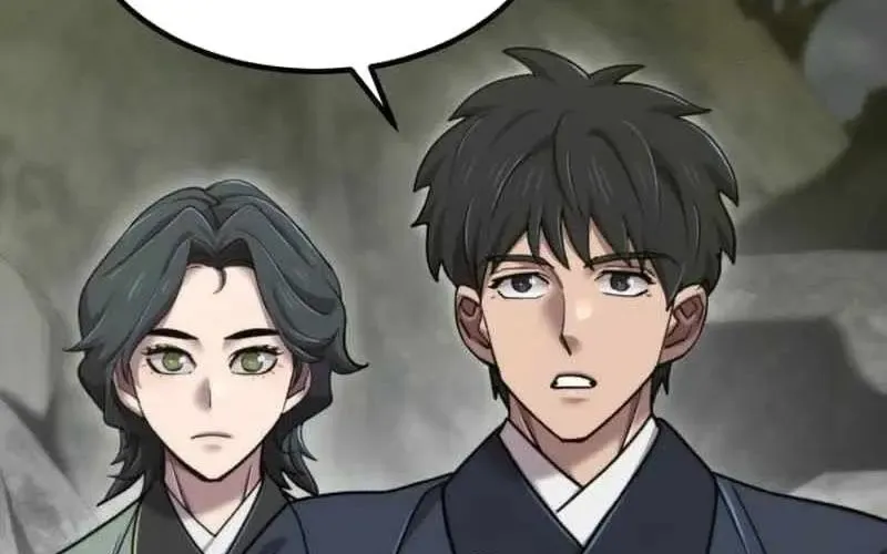 Sư Tôn Của Ta Luôn Dõi Theo Chap 62 - Next Chap 63