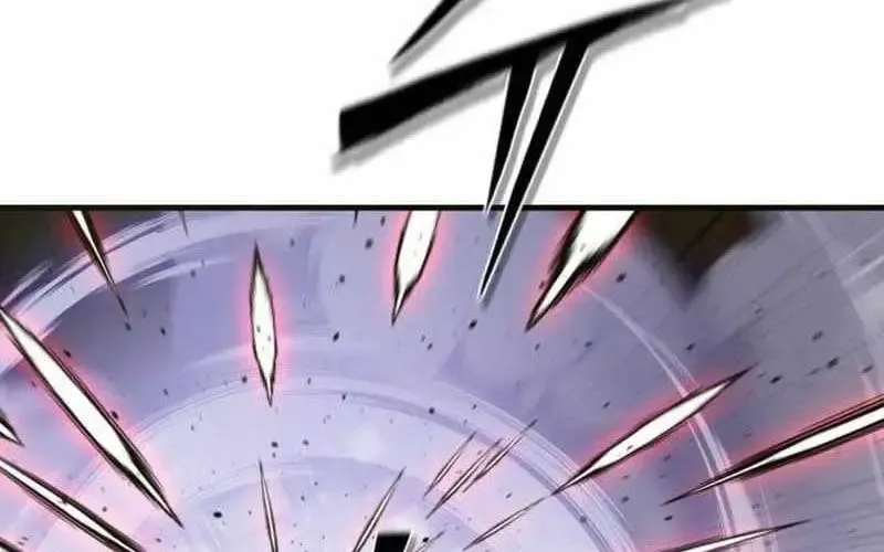 Sư Tôn Của Ta Luôn Dõi Theo Chap 62 - Next Chap 63