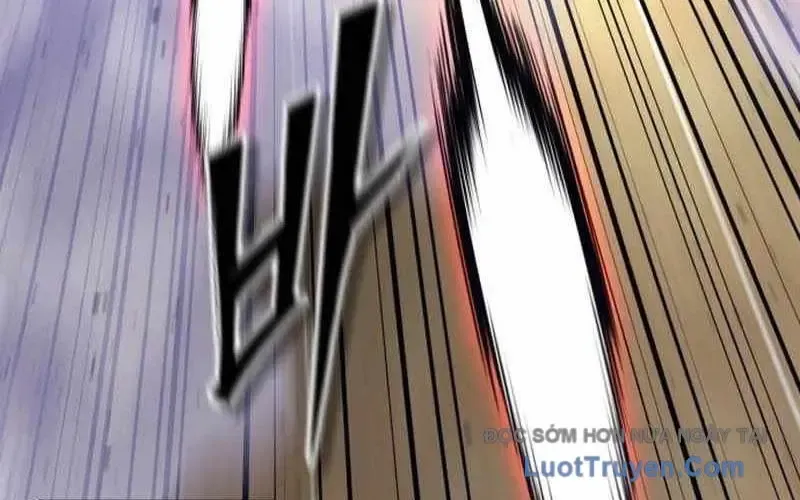 Sư Tôn Của Ta Luôn Dõi Theo Chap 62 - Next Chap 63