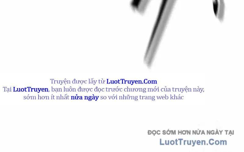 Sư Tôn Của Ta Luôn Dõi Theo Chap 62 - Next Chap 63