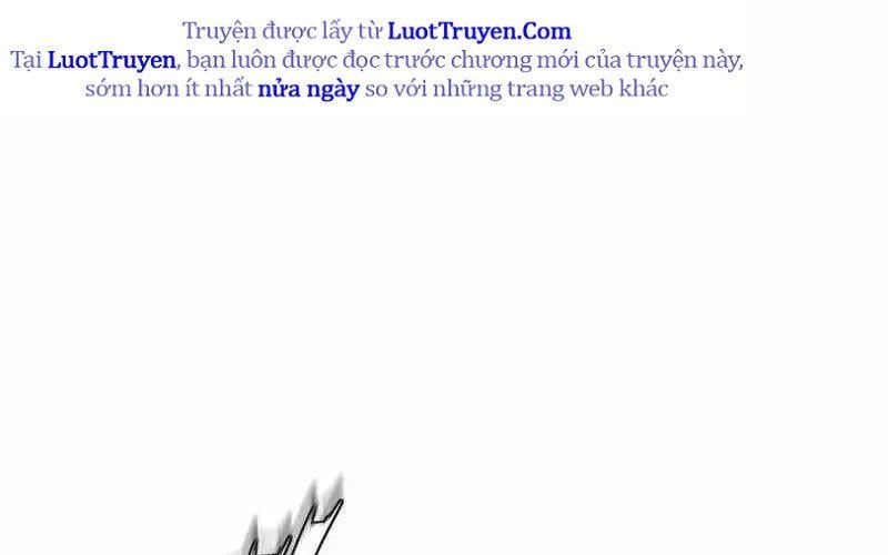 Sư Tôn Của Ta Luôn Dõi Theo Chap 62 - Next Chap 63