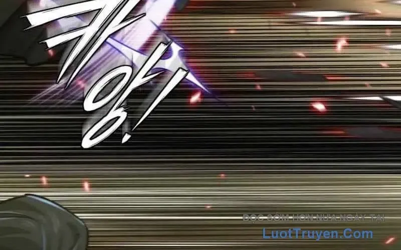 Sư Tôn Của Ta Luôn Dõi Theo Chap 62 - Next Chap 63