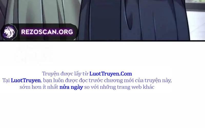 Sư Tôn Của Ta Luôn Dõi Theo Chap 62 - Next Chap 63