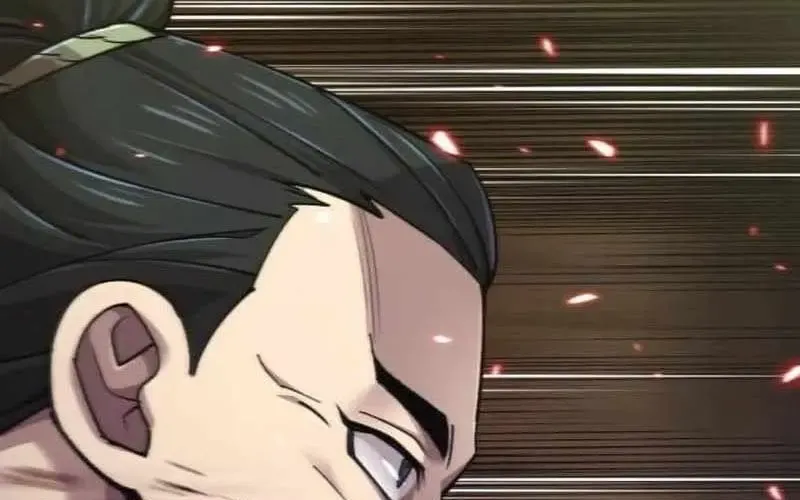 Sư Tôn Của Ta Luôn Dõi Theo Chap 62 - Next Chap 63