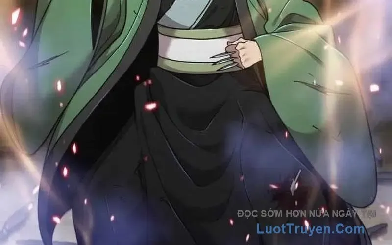 Sư Tôn Của Ta Luôn Dõi Theo Chap 62 - Next Chap 63