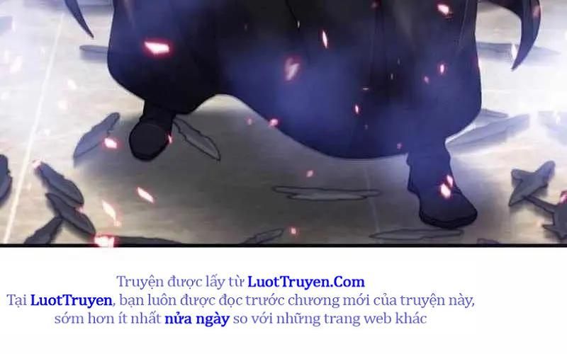 Sư Tôn Của Ta Luôn Dõi Theo Chap 62 - Next Chap 63
