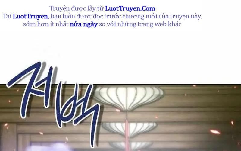 Sư Tôn Của Ta Luôn Dõi Theo Chap 62 - Next Chap 63