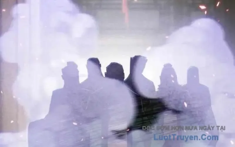 Sư Tôn Của Ta Luôn Dõi Theo Chap 62 - Next Chap 63