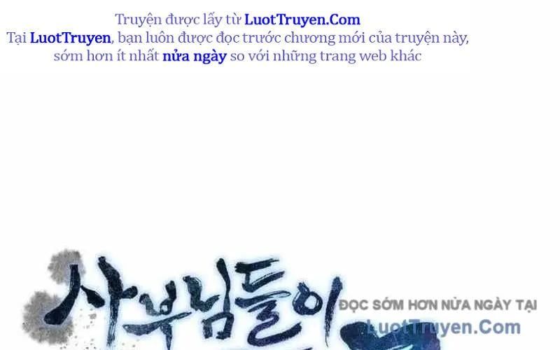 Sư Tôn Của Ta Luôn Dõi Theo Chap 62 - Next Chap 63