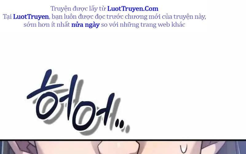 Sư Tôn Của Ta Luôn Dõi Theo Chap 62 - Next Chap 63