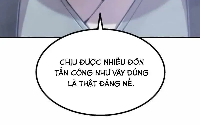 Sư Tôn Của Ta Luôn Dõi Theo Chap 62 - Next Chap 63