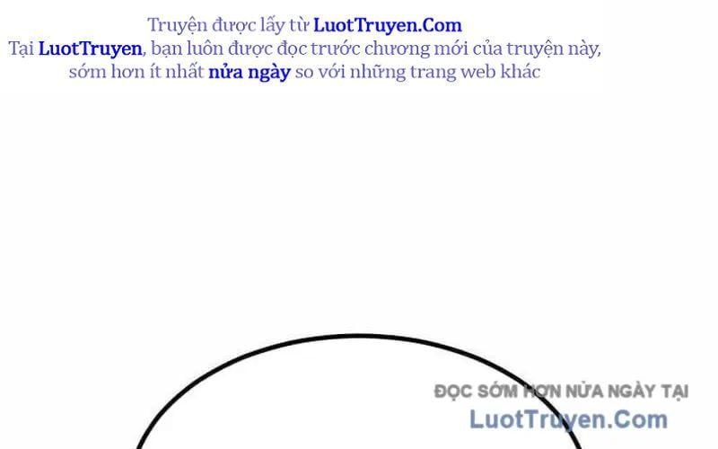 Sư Tôn Của Ta Luôn Dõi Theo Chap 62 - Next Chap 63