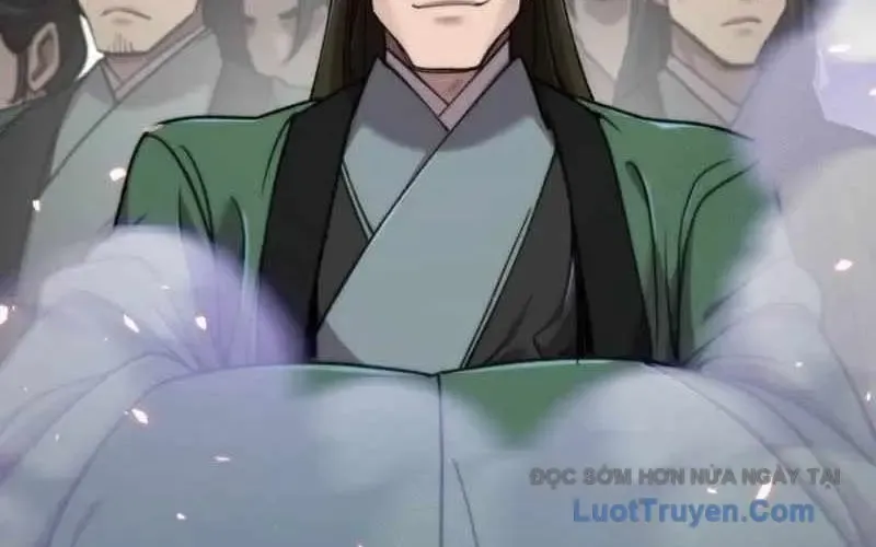 Sư Tôn Của Ta Luôn Dõi Theo Chap 62 - Next Chap 63