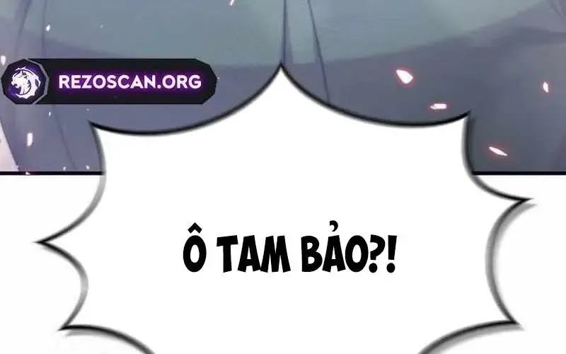 Sư Tôn Của Ta Luôn Dõi Theo Chap 62 - Next Chap 63