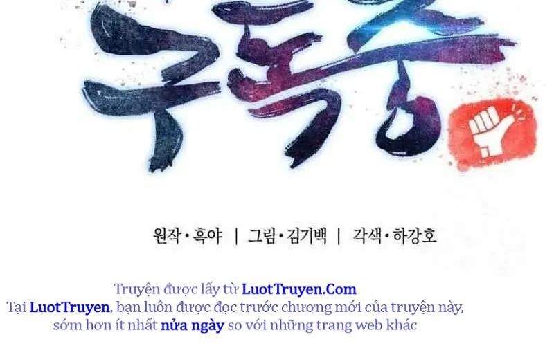 Sư Tôn Của Ta Luôn Dõi Theo Chap 62 - Next Chap 63
