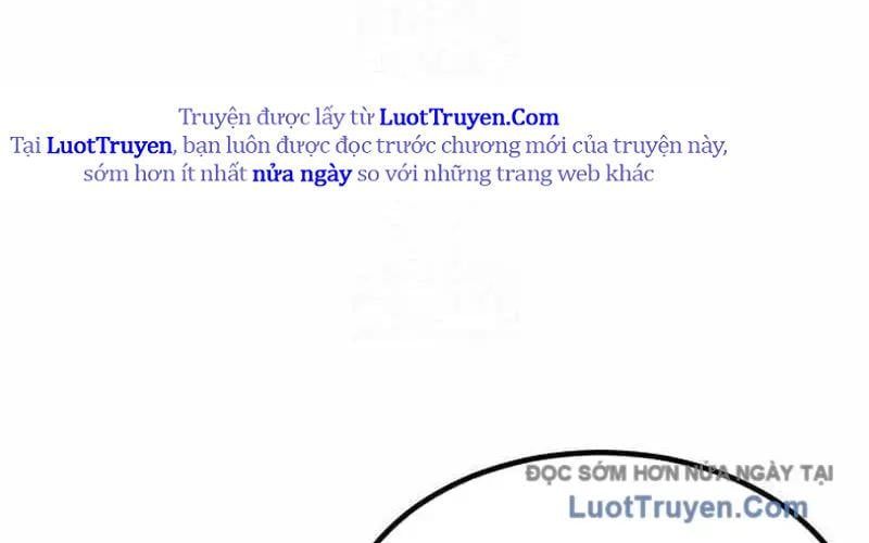 Sư Tôn Của Ta Luôn Dõi Theo Chap 62 - Next Chap 63