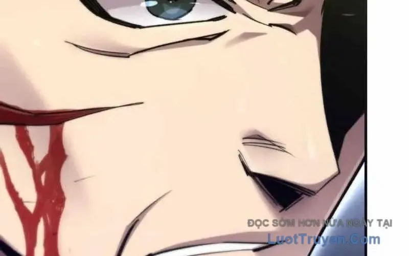 Sư Tôn Của Ta Luôn Dõi Theo Chap 62 - Next Chap 63