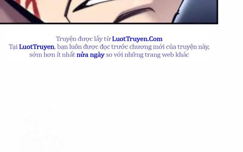 Sư Tôn Của Ta Luôn Dõi Theo Chap 62 - Next Chap 63