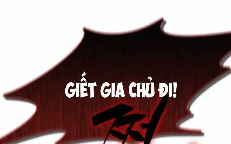 Sư Tôn Của Ta Luôn Dõi Theo Chap 62 - Next Chap 63