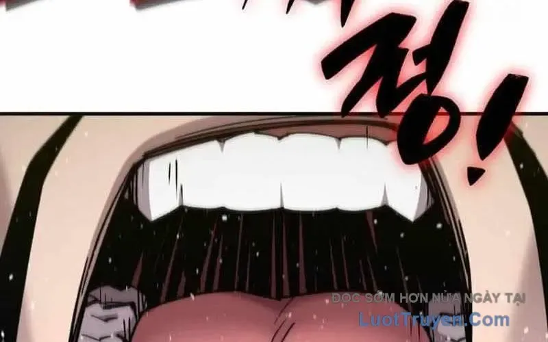 Sư Tôn Của Ta Luôn Dõi Theo Chap 62 - Next Chap 63