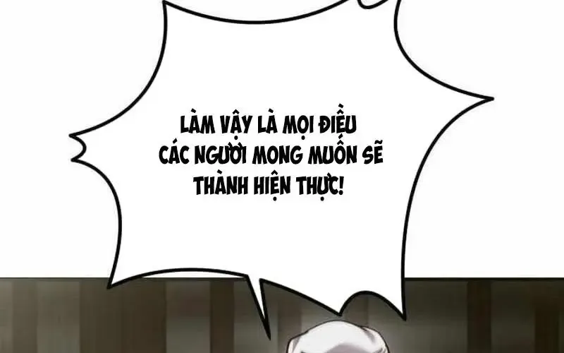 Sư Tôn Của Ta Luôn Dõi Theo Chap 62 - Next Chap 63