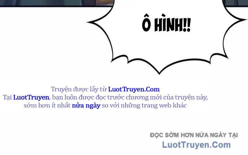 Sư Tôn Của Ta Luôn Dõi Theo Chap 62 - Next Chap 63
