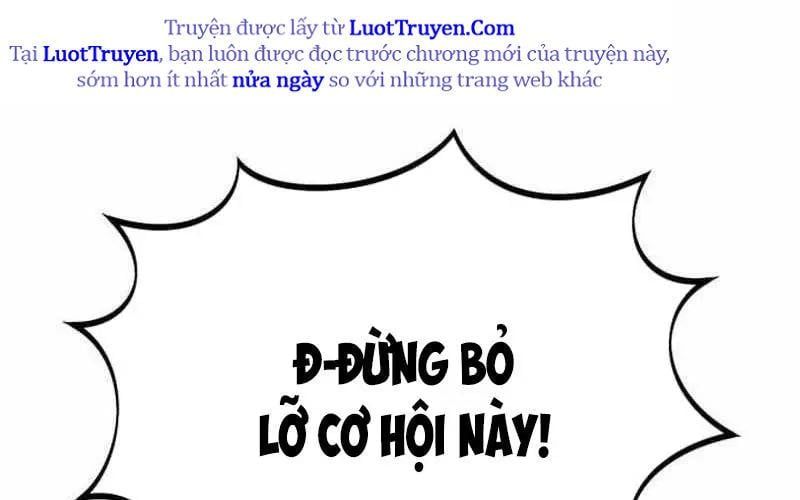 Sư Tôn Của Ta Luôn Dõi Theo Chap 62 - Next Chap 63