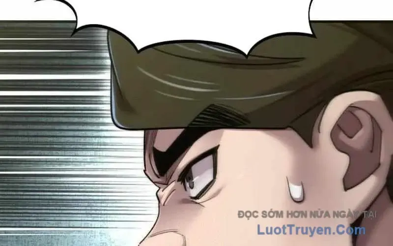 Sư Tôn Của Ta Luôn Dõi Theo Chap 62 - Next Chap 63