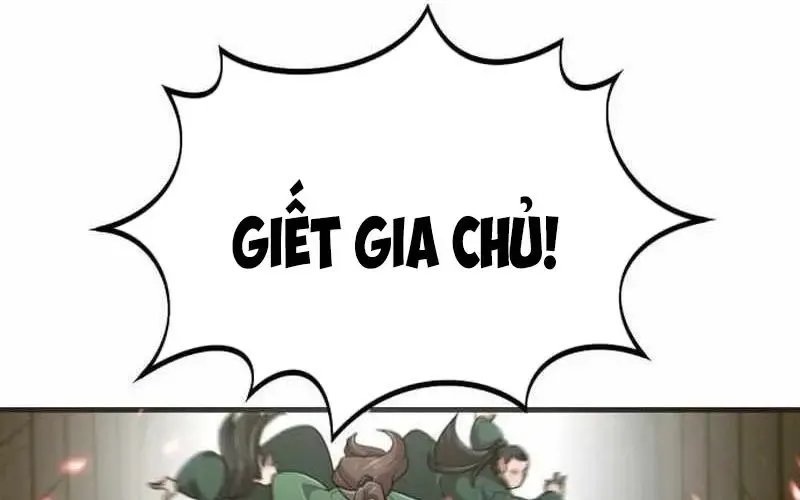 Sư Tôn Của Ta Luôn Dõi Theo Chap 62 - Next Chap 63