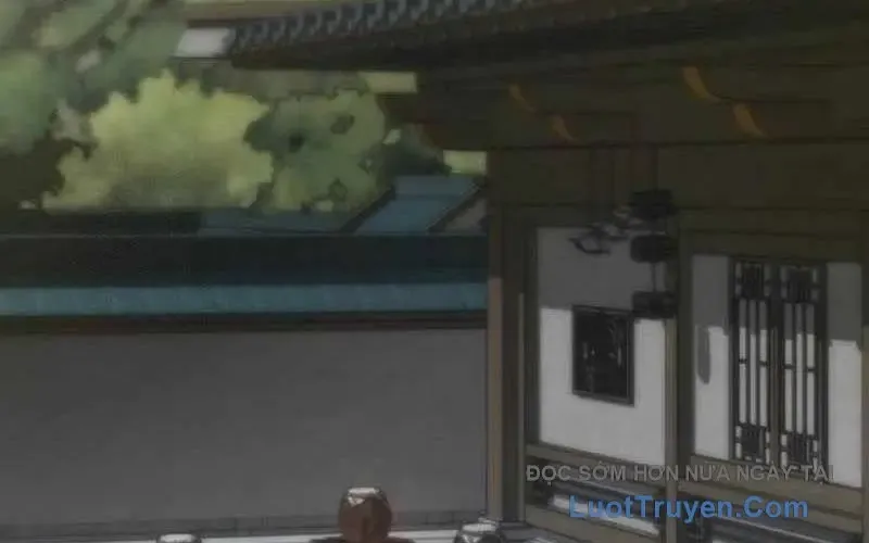 Sư Tôn Của Ta Luôn Dõi Theo Chap 62 - Next Chap 63