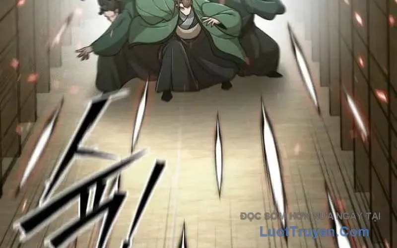 Sư Tôn Của Ta Luôn Dõi Theo Chap 62 - Next Chap 63