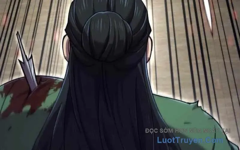 Sư Tôn Của Ta Luôn Dõi Theo Chap 62 - Next Chap 63