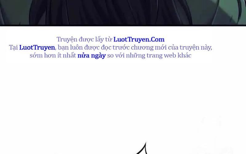 Sư Tôn Của Ta Luôn Dõi Theo Chap 62 - Next Chap 63