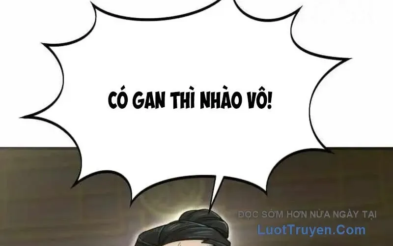 Sư Tôn Của Ta Luôn Dõi Theo Chap 62 - Next Chap 63