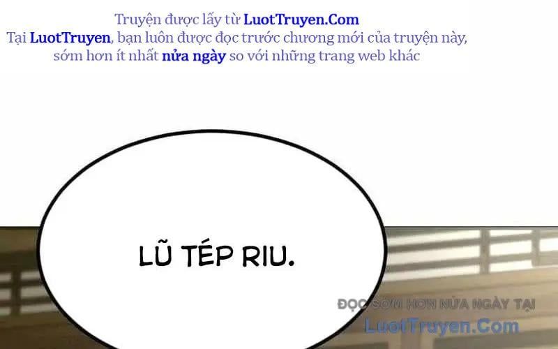 Sư Tôn Của Ta Luôn Dõi Theo Chap 62 - Next Chap 63