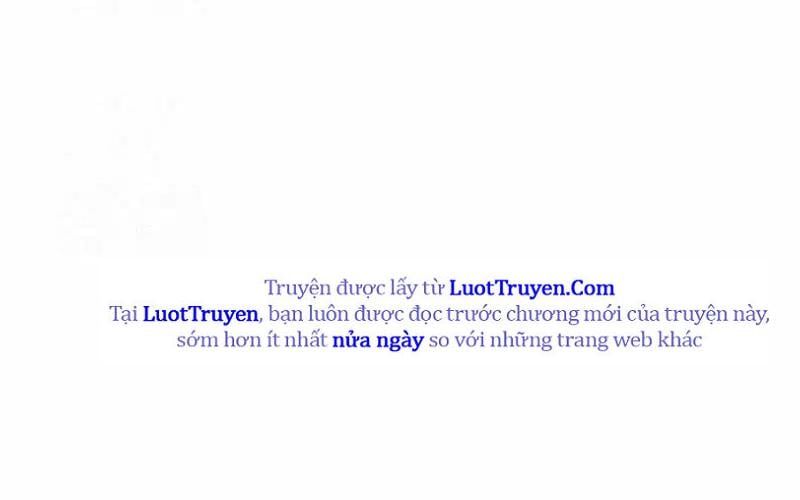 Sư Tôn Của Ta Luôn Dõi Theo Chap 62 - Next Chap 63
