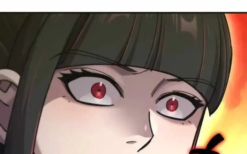 Sư Tôn Của Ta Luôn Dõi Theo Chap 62 - Next Chap 63